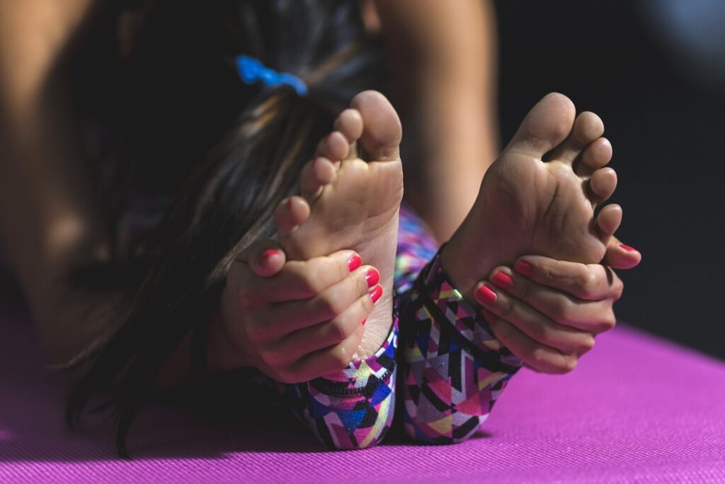 woman, yoga, mat-2557459.jpg