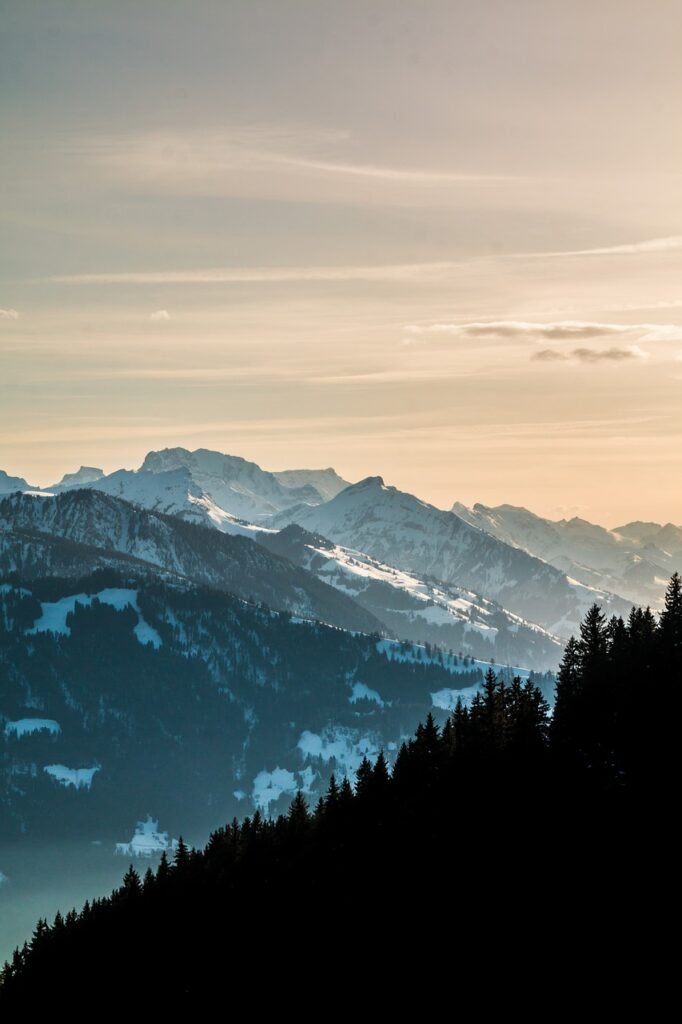 beatenberg, mountain, bernese oberland-2196666.jpg